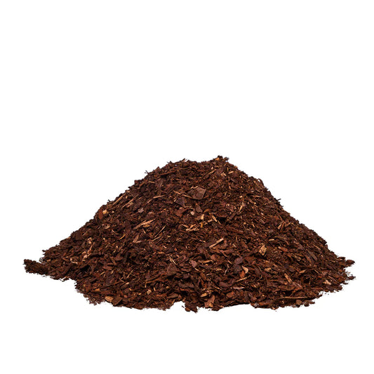 Soil Conditioner