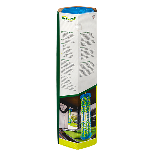 Indoor Fly TrapStik