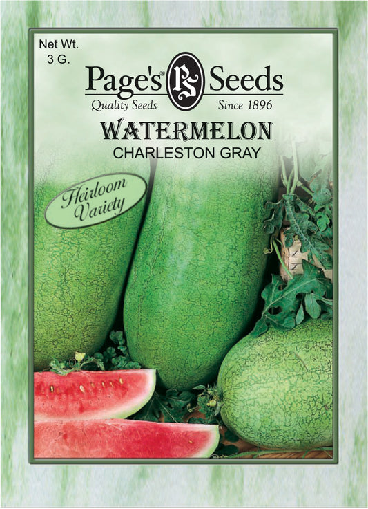 Watermelon