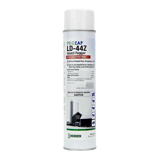 LD-44Z Insect Fogger