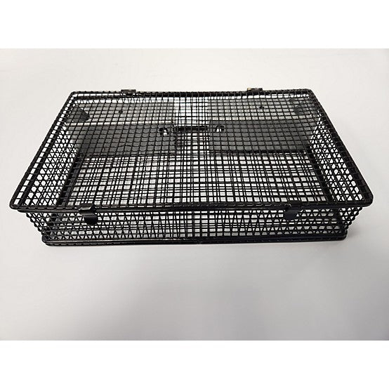 The Mousinator CatchMor Trap