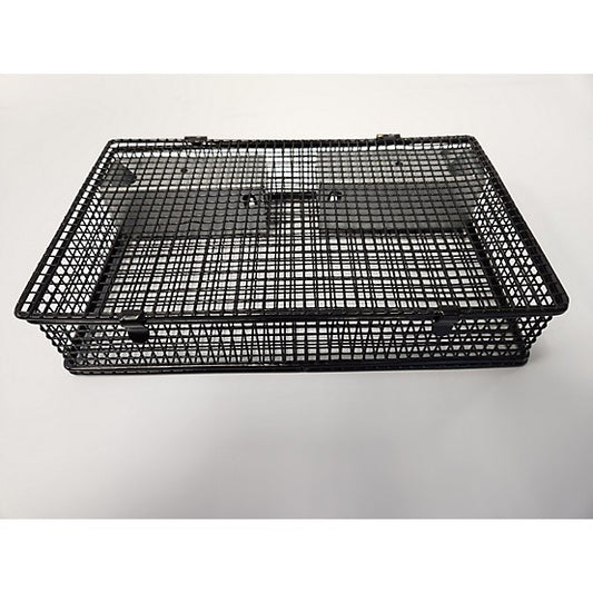 The Mousinator CatchMor Trap