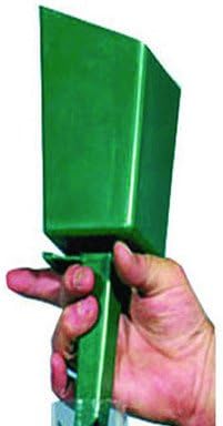 Perky Pet Quick Fill Seed Scoop