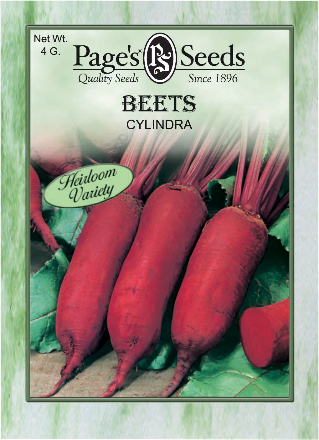 Beets