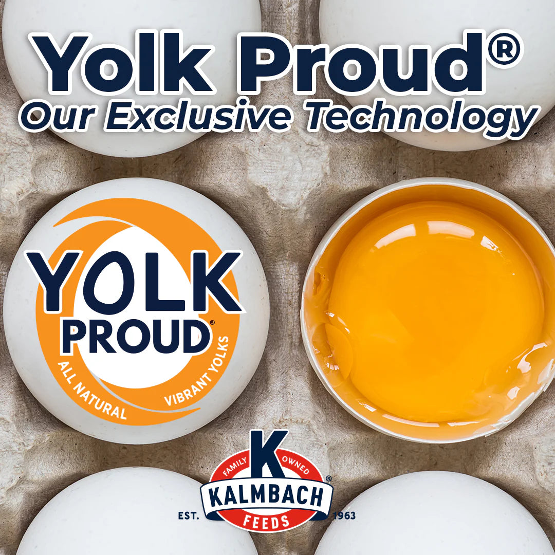 Henhouse Reserve Love Bug Soy-free