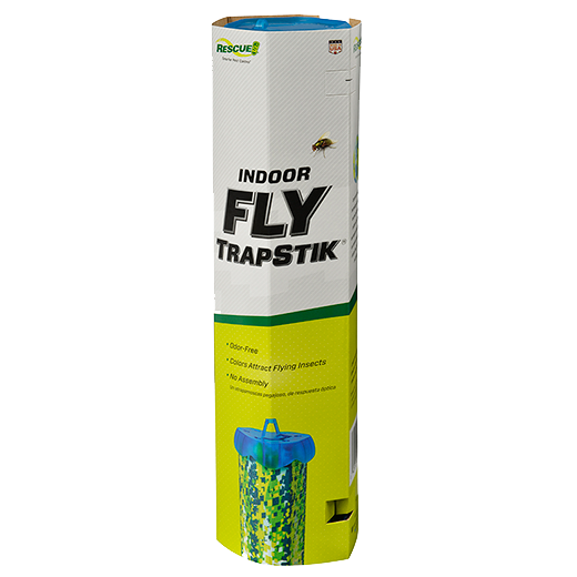 Indoor Fly TrapStik