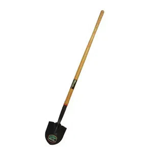 Alligator Spade Shovel