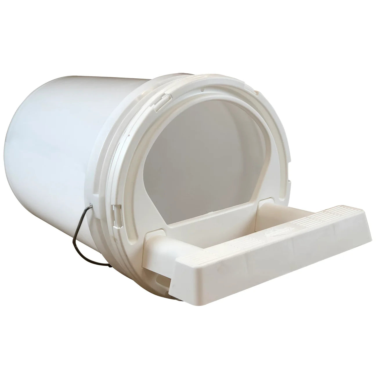 Nesting Bucket Kit