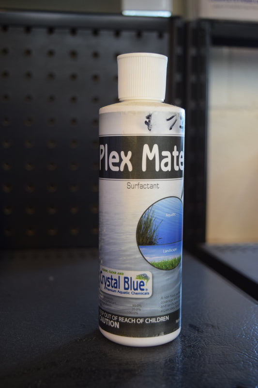 PlexMate Surfactant