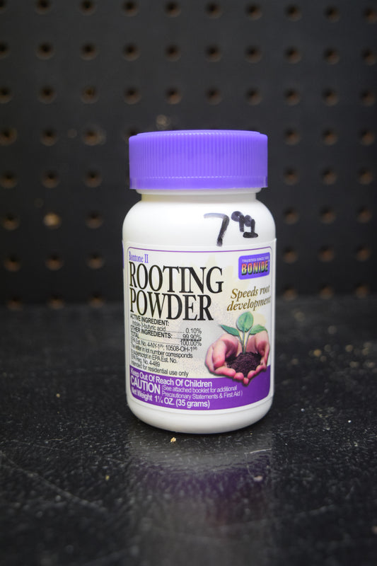 Bontone II Rooting Powder