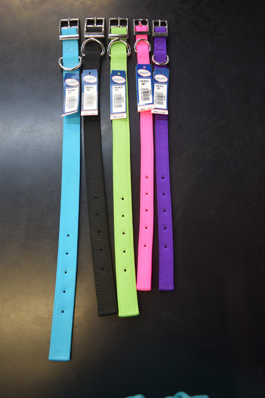 OmniPet Original Collar - Medium & Large Sizes