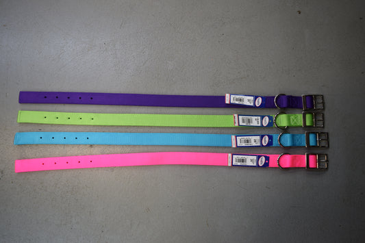 OmniPet Original Collar - Medium & Large Sizes