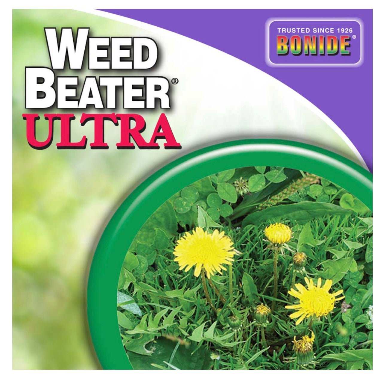 Weed Beater Ultra Ready to Use