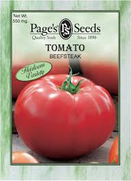 Tomato