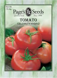 Tomato