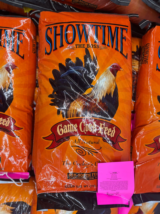 El Jefe ShowTime Valiente Mix