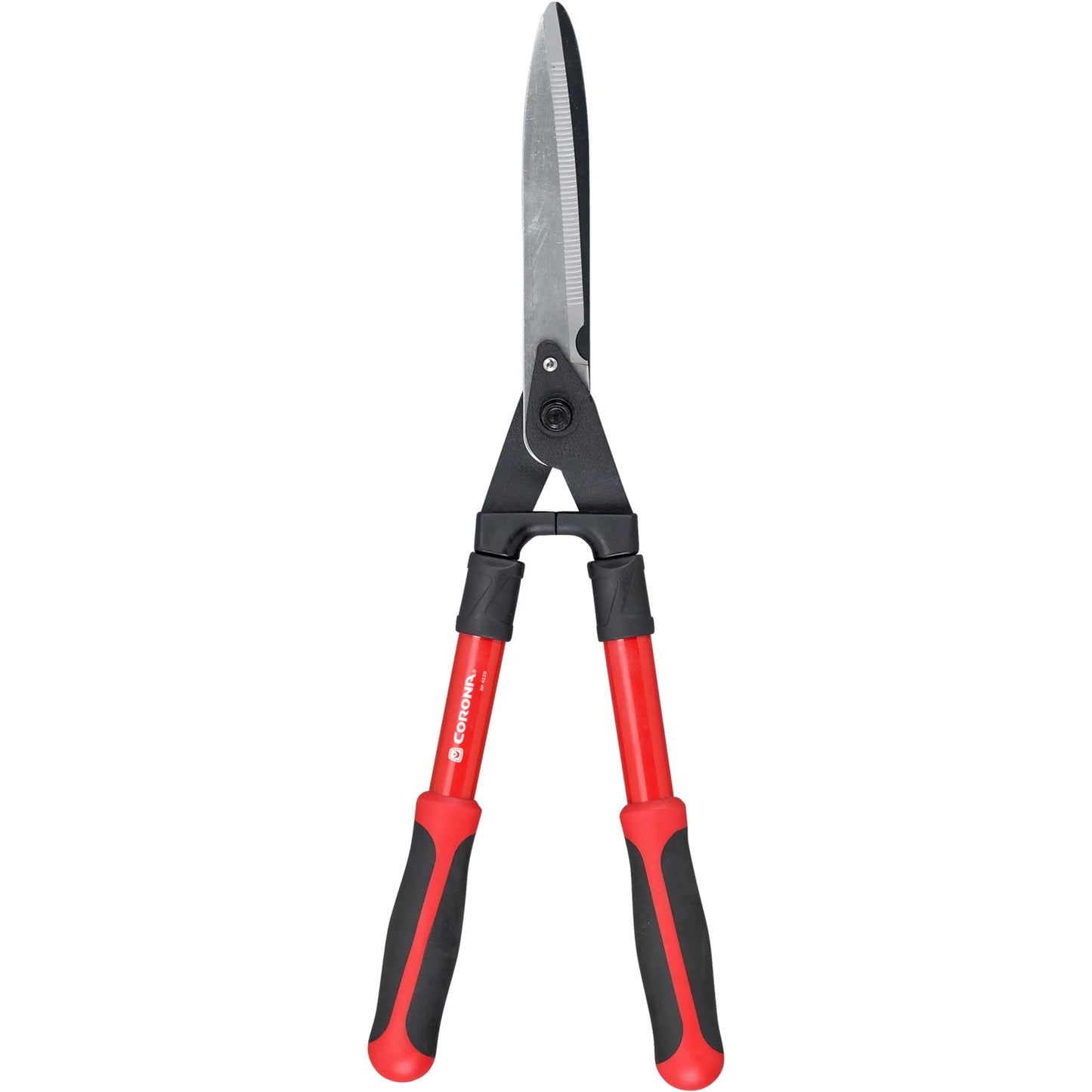 Corona Compound Action Hedge Shear