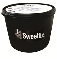 Sweetlix 24% Livestock Tub