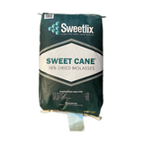 Sweetlix Dried Molasses