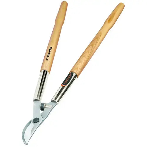 Truper Bypass Lopper 21” T-122