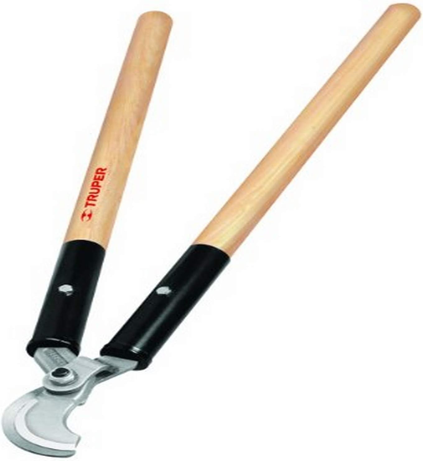 Truper Expert Heavy Duty Forged Lopper