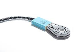 Pail & Bird Bath De-Icer 200 Watt