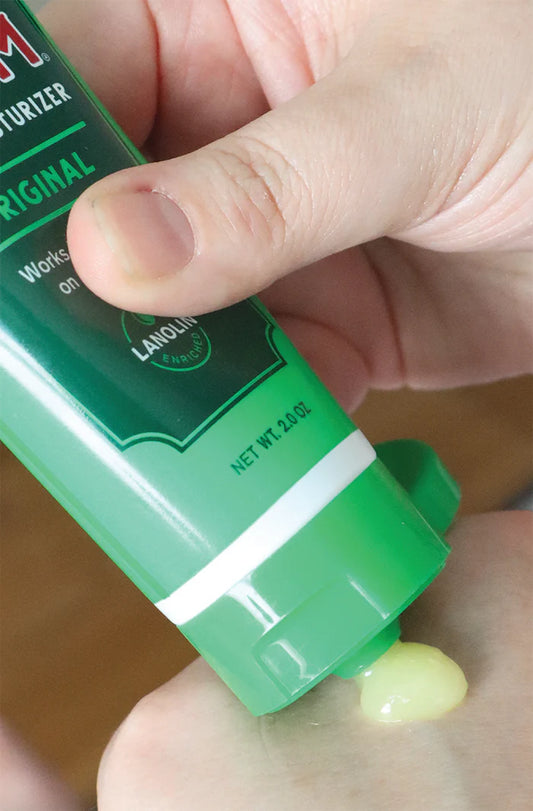 Bag Balm Original Tube