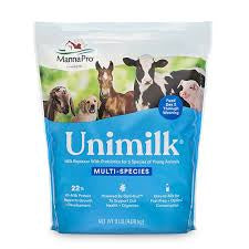 Unimilk