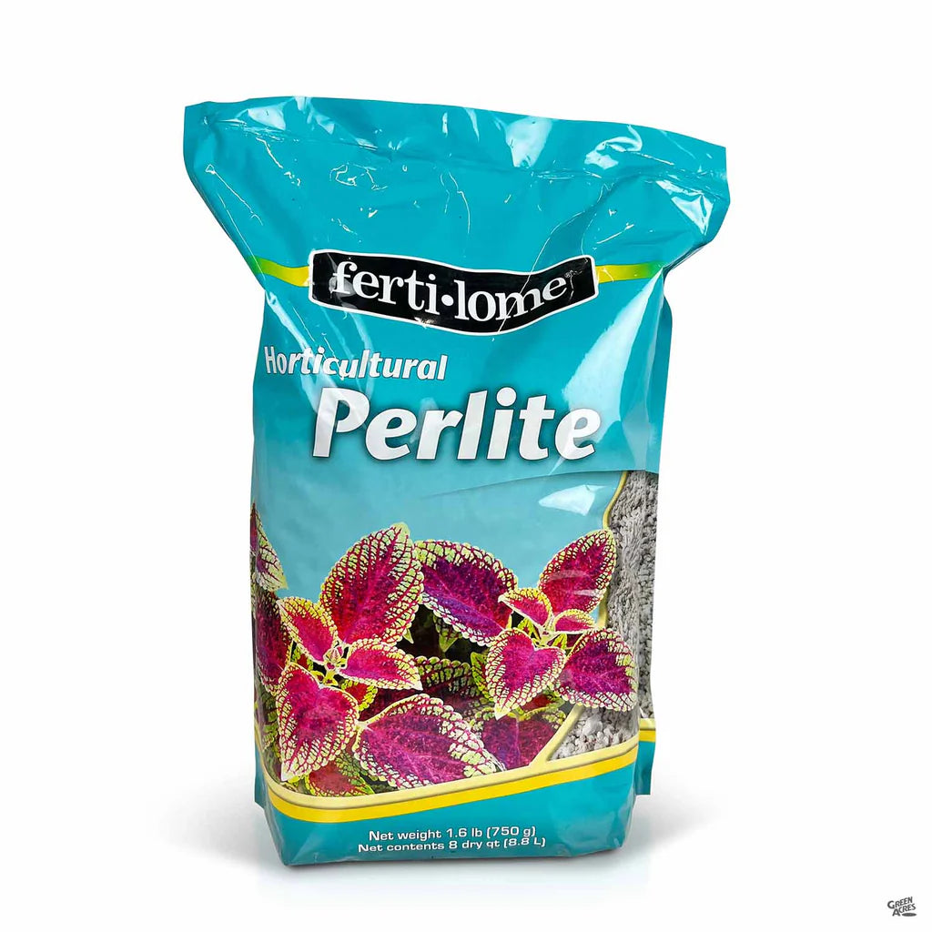 Ferti-Lomé Horticultural Perlite