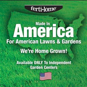 Rooting Powder 2oz
