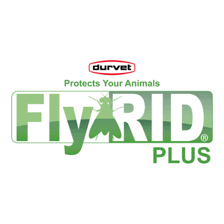FlyRID Plus Spray