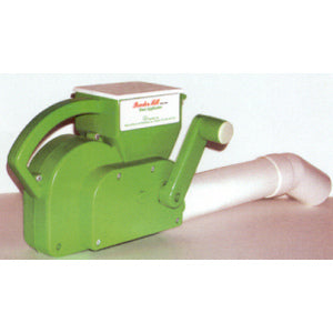 PLANTMATES POWDER MILL DUST APPLICATOR