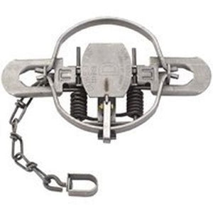 COIL SPRING TRAP #1-3/4 CS