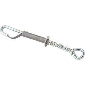 DUKE'S SAFETY GRIP TOOL