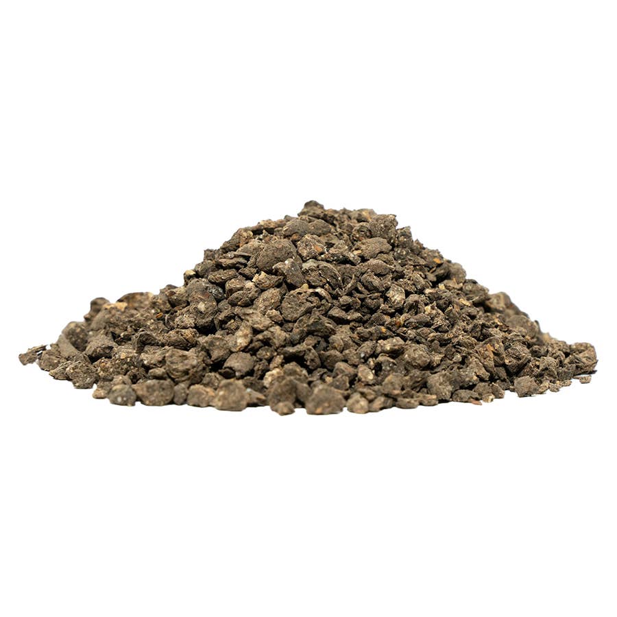 Tru Organic Preplant Stater