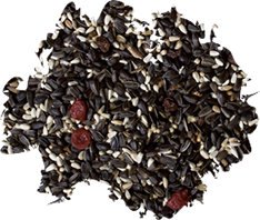 Better Blends Cardinal Blend
