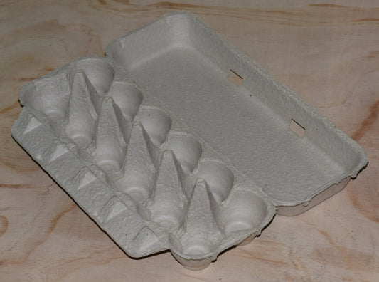 Egg Carton