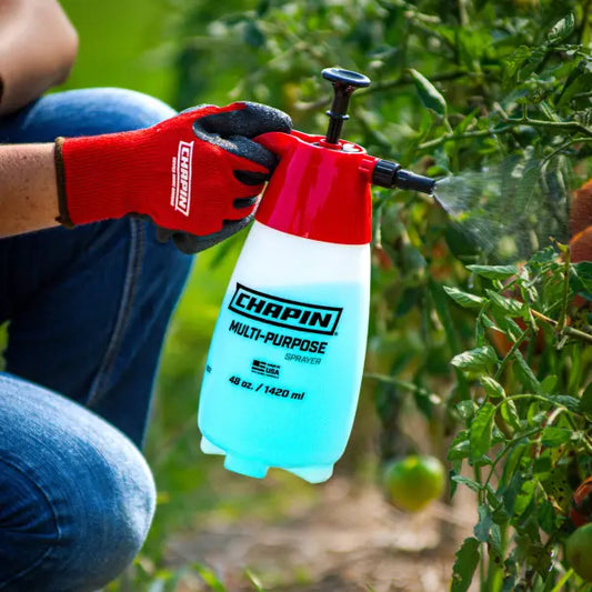 Chapin Multi-Purpose Sprayer