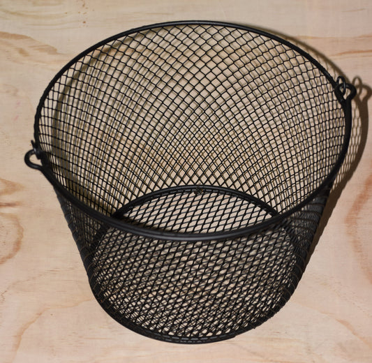 Egg Basket