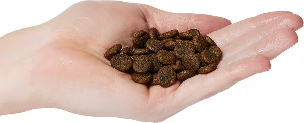 Evangers Grain free Whitefish and Sweet Potato Recipe with Salmon Meal