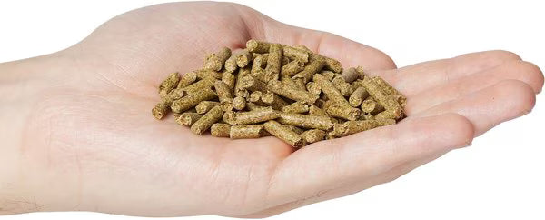 Kalmbach Rabbit Feed 50lb