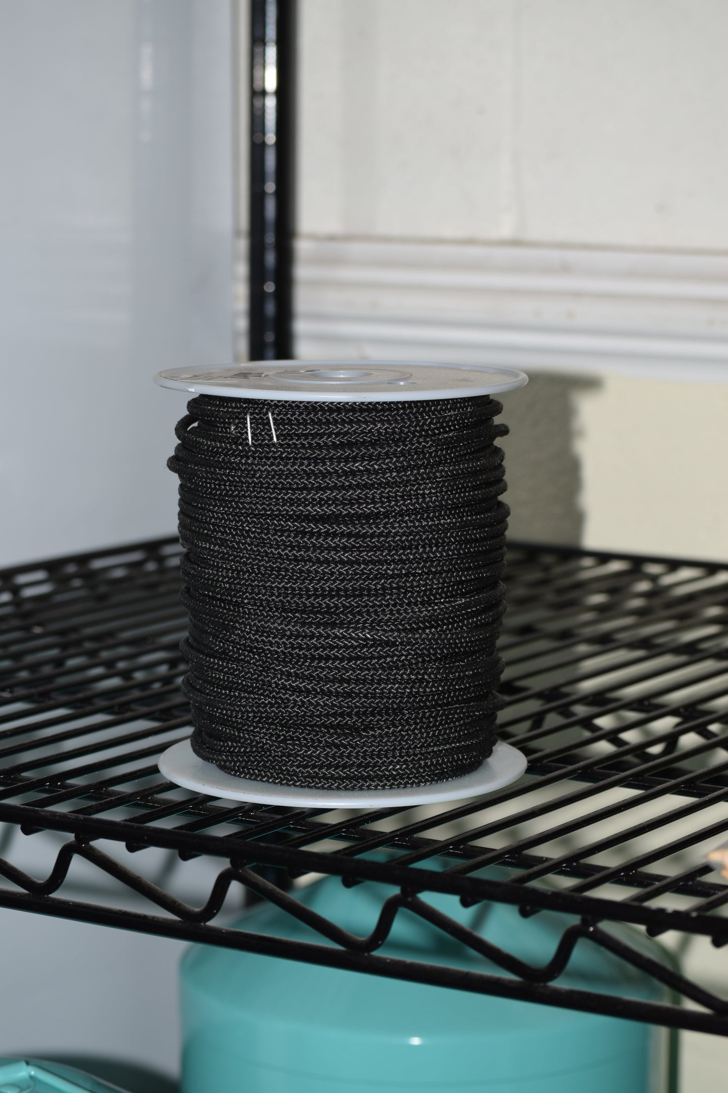 Nylon Tie Cord - 200ft