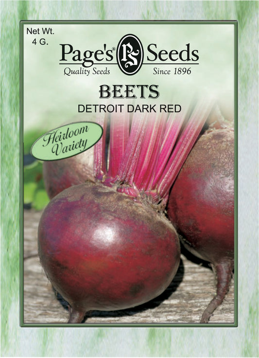 Beets