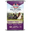 Kalmbach Rabbit Feed 50lb
