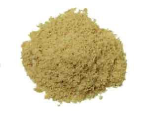 Double K Deer Rice Bran Apple Flavor