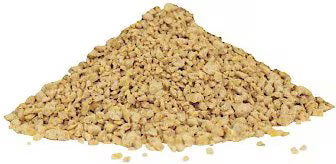 Layer Crumble 16%