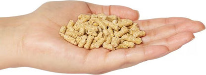 Layer Pellet 16%