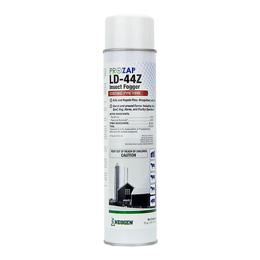 LD-44Z Insect Fogger