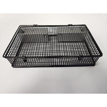 The Mousinator CatchMor Trap