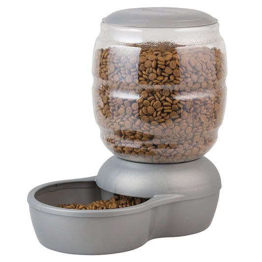 Replendish 5lb Gravity Feeder